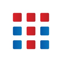 Tillmax logo - Similar company to Reposs Limited