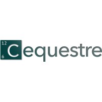 Cequestre logo - Similar company to Impakt It