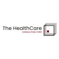 The Healthcare Consulting Firm LLC logo - Similar company to Cooperate