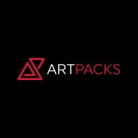 Art Packs logo - Similar company to Atapack