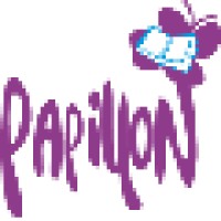 Villa Papillon logo - Similar company to Soc Nederland