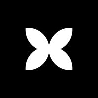 Todayrow logo - Similar company to Tridisgo.App