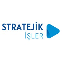 Stratejik İşler logo - Similar company to Piapex