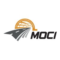 Maroc Oriental de Construction Immobilière logo - Similar company to Copref