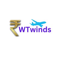 WTWinds Consultancy logo - Similar company to Norlights