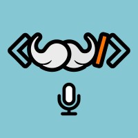 The Mature Developer logo - Similar company to Saas Connection