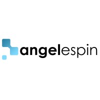 Ángel Espín, formación informática logo - Similar company to Fpestudios