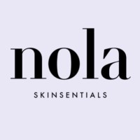 NOLASKINSENTIALS logo - Similar company to Plant Creative Studio, Llc