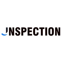 Jinspection -Consulting&technical services logo - Similar company to Kinfast Hardware (Shenzhen) Ltd.