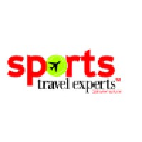 Sports Travel Experts