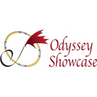 Odyssey Showcase logo - Similar company to River Valley Charter School