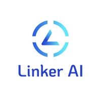 Linker AI 領客智能行銷 logo - Similar company to Cofound 合方共創