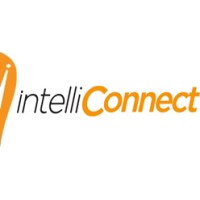 Intelliconnect logo - Similar company to Intelliconnect Technologies