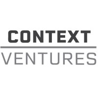 Context VC logo - Similar company to Keep Health