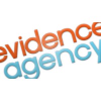 Evidence Agency