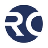 Rodieck Consulting GmbH logo - Similar company to Hv Leasepartner