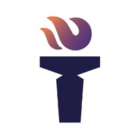 WorkTorch logo - Similar company to Hmpa Technology