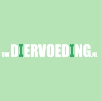 UwDiervoeding.nl logo - Similar company to Rpc Bebo Packaging