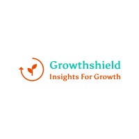 GROWTHSHIELD logo - Similar company to Credence Africa