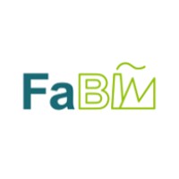FaBIM - BIM-Fabrikplanung logo - Similar company to Anders Consulting Relocation Service