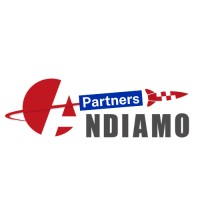Andiamo Partners logo - Similar company to Ageona