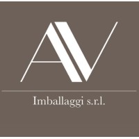 AV Imballaggi Srl logo - Similar company to Clearco Srl