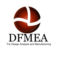 DFMEA Technosol Private Limited logo - Similar company to Dfmea Engineering Llc