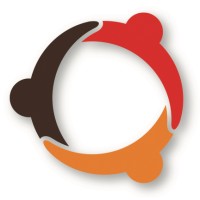 Compelled By Love Limited logo - Similar company to D. S Audit Services