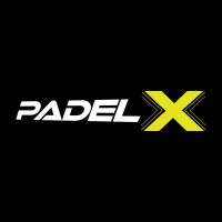 PadelX-PK logo - Similar company to Call Studio