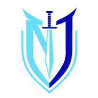 INJ Solutions logo - Similar company to Paris Produce