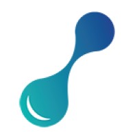 BIOCULAR Consulting