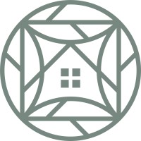 Holocene Building Services