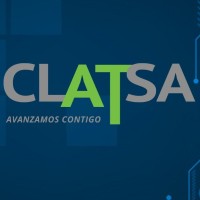 CLATSA logo - Similar company to Viva Solutions