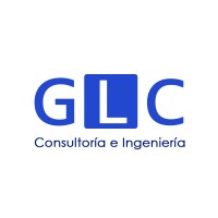 GLC Ingeniería logo - Similar company to Mentor Itsm