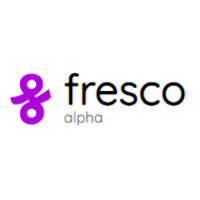 Fres.co logo - Similar company to Code7 Labs