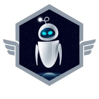 Al_Siddiq Team logo - Similar company to Apex Racing Team Ev