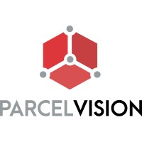 ParcelVision logo - Similar company to Takin.Solutions