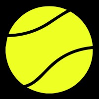 DOTS.RECYCLING logo - Similar company to Maskinfabrikanten