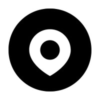 Owner.com logo - Similar company to Fabric
