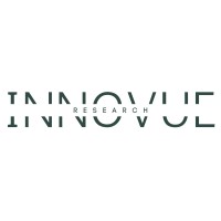 Innovue logo - Similar company to Innovu