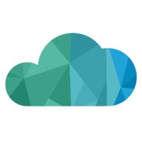 Inforcloud SCA logo - Similar company to Resounding Software