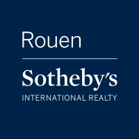 Rouen Sotheby's International Realty logo - Similar company to Noviczky Architectes