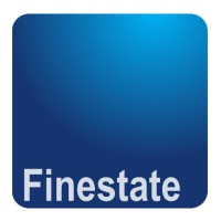 Finestate logo - Similar company to Feimmo