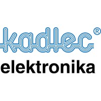 Kadlec-elektronika, s.r.o. logo - Similar company to Human1St
