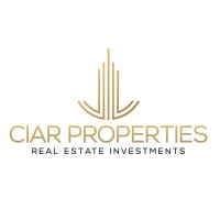 CIAR Properties, LLC logo - Similar company to Massmutual Greater Washington