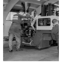 'Tri-Ergon'. logo - Similar company to Sform