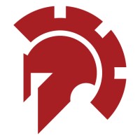 Linhdor logo - Similar company to Engineered Fire Systems