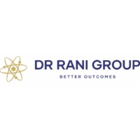 Dr Rani Group logo - Similar company to Cliky