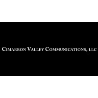 Cimarron Valley Communications, LLC