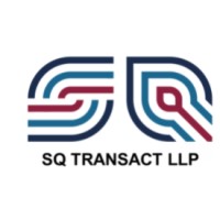 SQ Transact LLP logo - Similar company to Studio Maqam